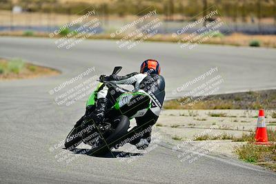 media/May-16-2025-2WTD (Fri) [[87c82739e1]]/B Group/Session 3 (Turn 4)/